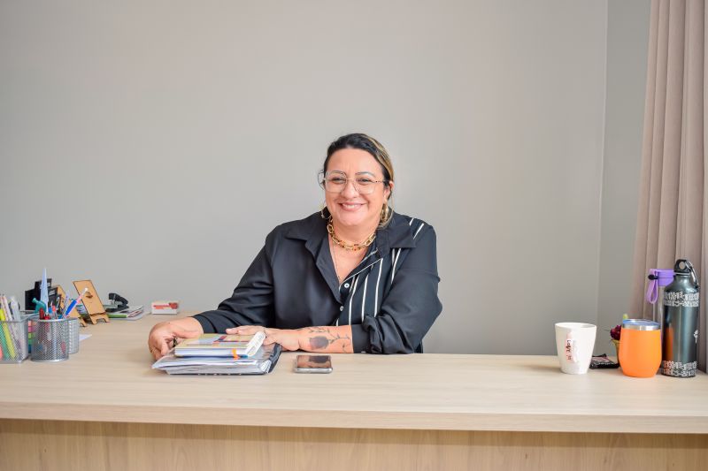  <div class='credito_fotos'>Foto: Karla Reis &nbsp;&nbsp;|&nbsp;&nbsp; <a href='/midias/2023/originais/7659_638d70b7-4e9d-b900-fe26-931c5e70171b.jpg' download><i class='fa-solid fa-download'></i> Download</a></div>