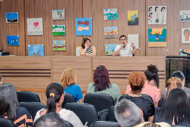  <div class='credito_fotos'>Foto: Karla Reis &nbsp;&nbsp;|&nbsp;&nbsp; <a href='/midias/2023/originais/7659_8f1d6579-f8fc-0326-c631-8cf7ad027e08.jpg' download><i class='fa-solid fa-download'></i> Download</a></div>