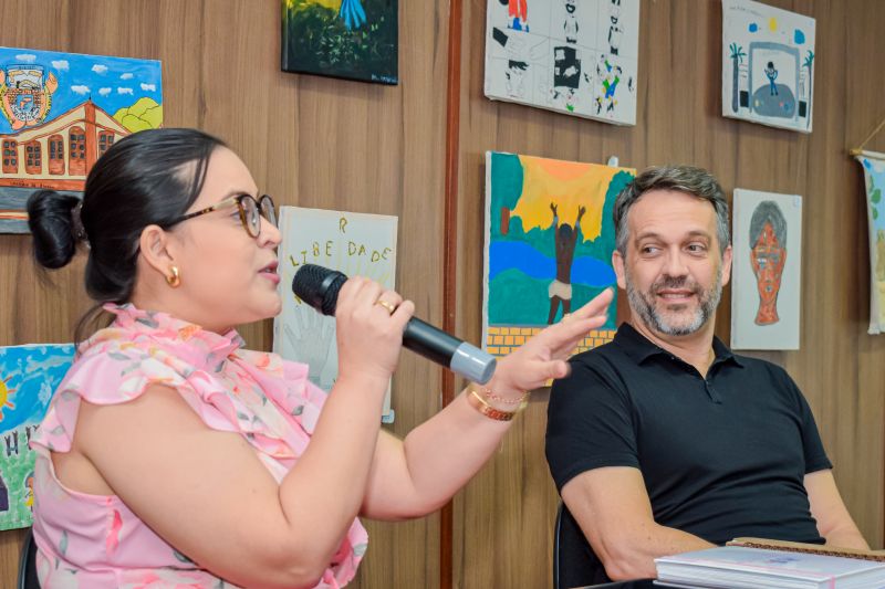  <div class='credito_fotos'>Foto: Karla Reis &nbsp;&nbsp;|&nbsp;&nbsp; <a href='/midias/2023/originais/7659_98458087-fdce-2413-1b9b-15b80639ddb4.jpg' download><i class='fa-solid fa-download'></i> Download</a></div>