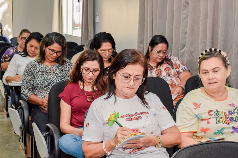  <div class='credito_fotos'>Foto: Karla Reis &nbsp;&nbsp;|&nbsp;&nbsp; <a href='/midias/2023/originais/7659_a35e20b4-b29b-1f6d-eccf-59398e81a467.jpg' download><i class='fa-solid fa-download'></i> Download</a></div>