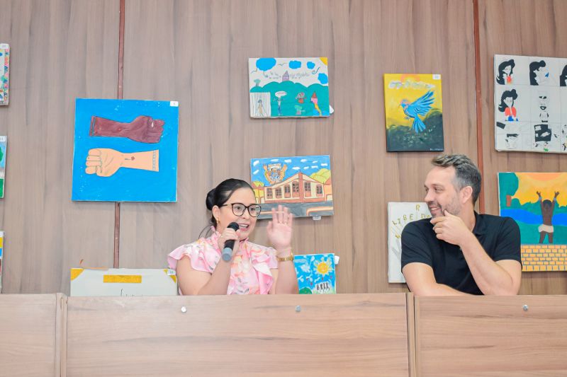  <div class='credito_fotos'>Foto: Karla Reis &nbsp;&nbsp;|&nbsp;&nbsp; <a href='/midias/2023/originais/7659_e59aa941-b272-affa-cacd-dfe407177fb8.jpg' download><i class='fa-solid fa-download'></i> Download</a></div>