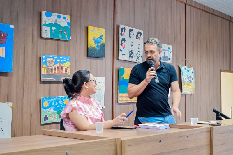  <div class='credito_fotos'>Foto: Karla Reis &nbsp;&nbsp;|&nbsp;&nbsp; <a href='/midias/2023/originais/7659_fecdb056-88bc-13e9-8cb4-c38f7f161ed9.jpg' download><i class='fa-solid fa-download'></i> Download</a></div>