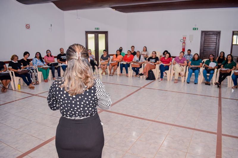  <div class='credito_fotos'>Foto: Karla Reis &nbsp;&nbsp;|&nbsp;&nbsp; <a href='/midias/2023/originais/7660_2b3a228b-5ed9-851b-e165-b3c6802a6980.jpg' download><i class='fa-solid fa-download'></i> Download</a></div>