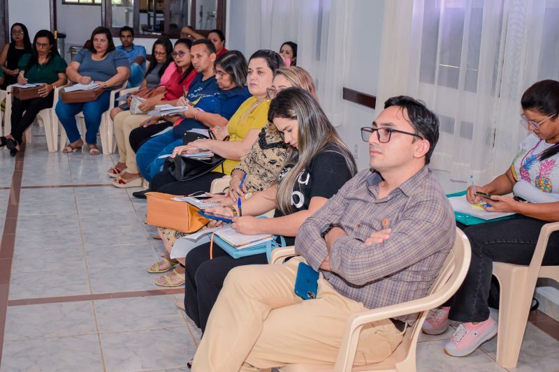  <div class='credito_fotos'>Foto: Karla Reis &nbsp;&nbsp;|&nbsp;&nbsp; <a href='/midias/2023/originais/7660_34901e22-0146-428a-a300-7504b44213df.jpg' download><i class='fa-solid fa-download'></i> Download</a></div>