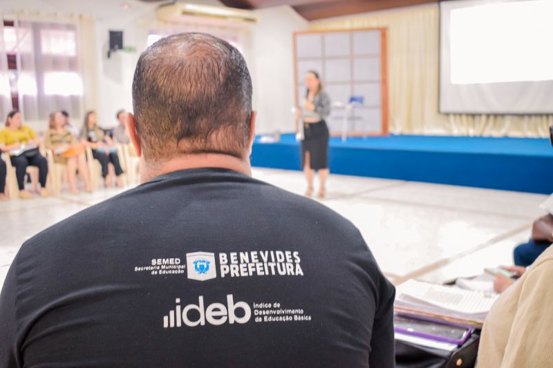  <div class='credito_fotos'>Foto: Karla Reis &nbsp;&nbsp;|&nbsp;&nbsp; <a href='/midias/2023/originais/7660_702f914a-c5f2-5d11-7900-a575fe4a484e.jpg' download><i class='fa-solid fa-download'></i> Download</a></div>