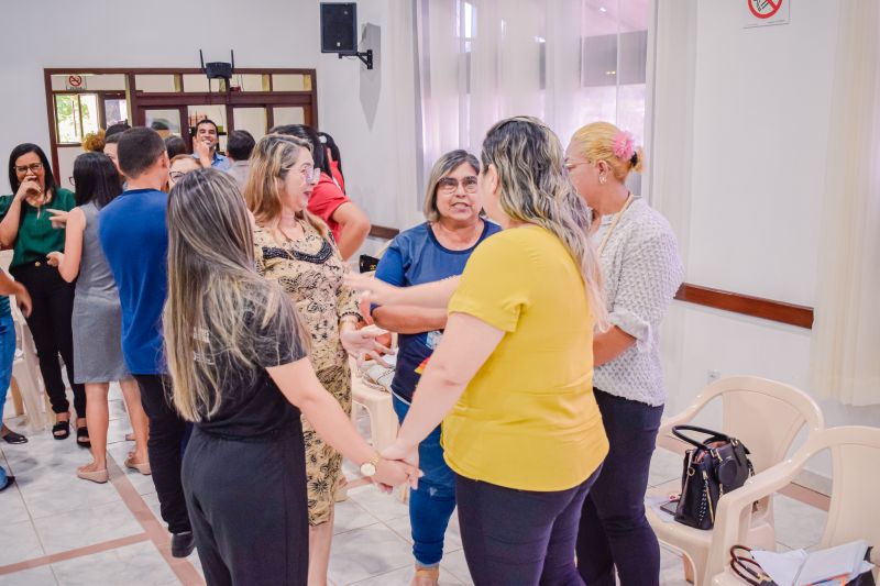  <div class='credito_fotos'>Foto: Karla Reis &nbsp;&nbsp;|&nbsp;&nbsp; <a href='/midias/2023/originais/7660_9569910a-4192-7d6e-64d2-b9b0adbd5d43.jpg' download><i class='fa-solid fa-download'></i> Download</a></div>