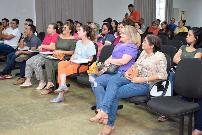  <div class='credito_fotos'>Foto: Karla Reis &nbsp;&nbsp;|&nbsp;&nbsp; <a href='/midias/2023/originais/7661_1de2ee80-dfe2-39b9-7c8a-c36e6420e28e.jpg' download><i class='fa-solid fa-download'></i> Download</a></div>