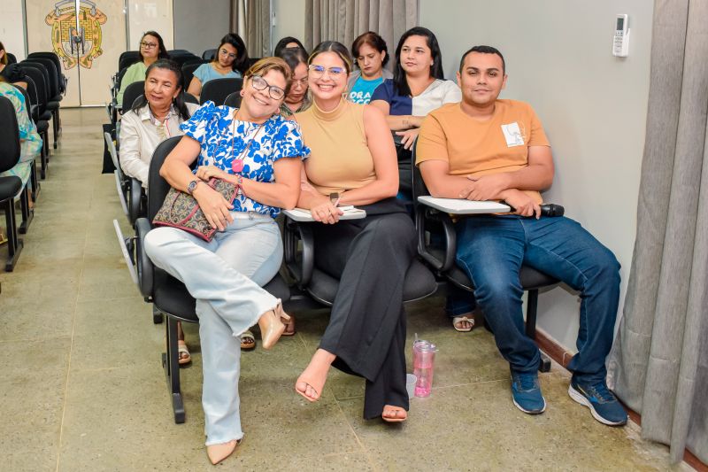  <div class='credito_fotos'>Foto: Karla Reis &nbsp;&nbsp;|&nbsp;&nbsp; <a href='/midias/2023/originais/7661_299368ba-64db-260c-96b0-9b963cf4ce3b.jpg' download><i class='fa-solid fa-download'></i> Download</a></div>