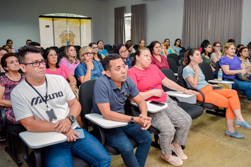  <div class='credito_fotos'>Foto: Karla Reis &nbsp;&nbsp;|&nbsp;&nbsp; <a href='/midias/2023/originais/7661_73191a50-e612-9696-10ad-4c2d438741d7.jpg' download><i class='fa-solid fa-download'></i> Download</a></div>