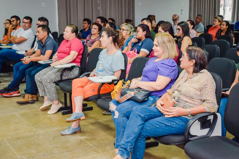  <div class='credito_fotos'>Foto: Karla Reis &nbsp;&nbsp;|&nbsp;&nbsp; <a href='/midias/2023/originais/7661_75b9f195-273b-36f4-b1af-f91e0f43808e.jpg' download><i class='fa-solid fa-download'></i> Download</a></div>