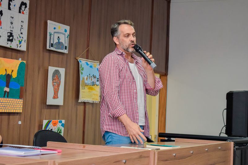  <div class='credito_fotos'>Foto: Karla Reis &nbsp;&nbsp;|&nbsp;&nbsp; <a href='/midias/2023/originais/7661_a5a1aac2-dba5-38b2-4a3c-75c5d8b063a3.jpg' download><i class='fa-solid fa-download'></i> Download</a></div>