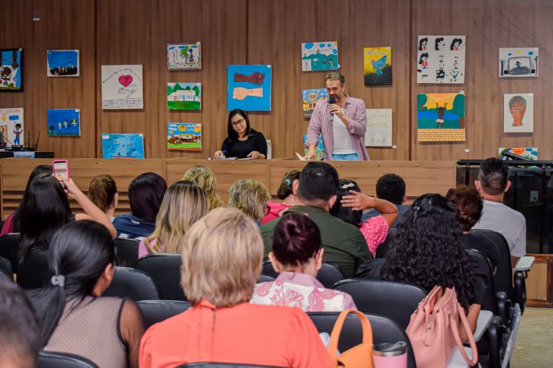  <div class='credito_fotos'>Foto: Karla Reis &nbsp;&nbsp;|&nbsp;&nbsp; <a href='/midias/2023/originais/7661_f4f5cd62-0f4f-016e-bd7f-5baccf7b47fc.jpg' download><i class='fa-solid fa-download'></i> Download</a></div>