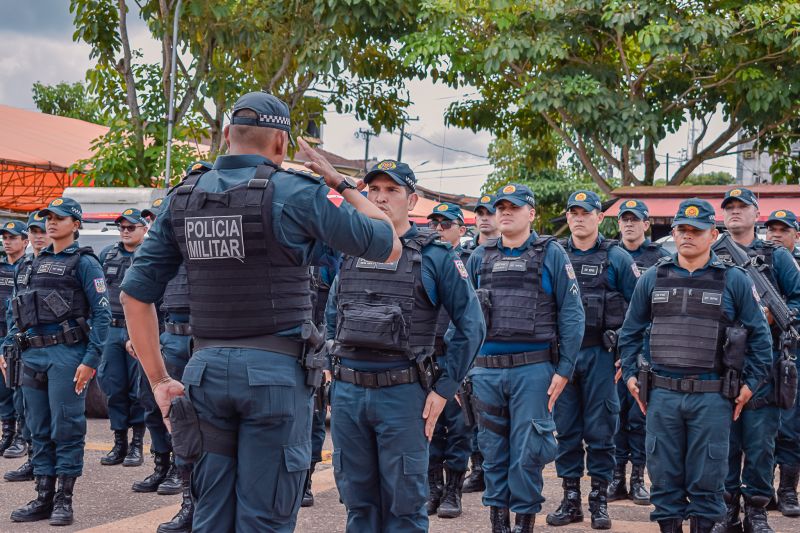  <div class='credito_fotos'>Foto: Karla Reis &nbsp;&nbsp;|&nbsp;&nbsp; <a href='/midias/2023/originais/7662_09130de7-3a51-5d76-23df-5173e363d7ed.jpg' download><i class='fa-solid fa-download'></i> Download</a></div>