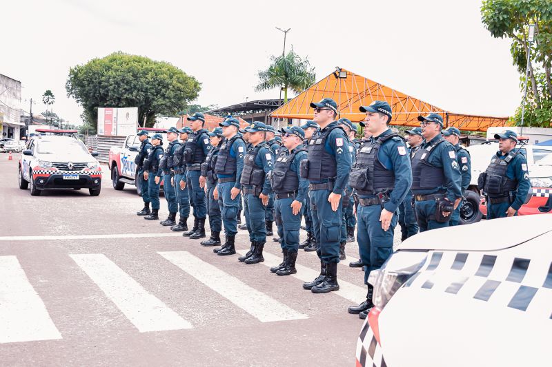  <div class='credito_fotos'>Foto: Karla Reis &nbsp;&nbsp;|&nbsp;&nbsp; <a href='/midias/2023/originais/7662_4c179a59-9687-09b9-d12d-e7accc511611.jpg' download><i class='fa-solid fa-download'></i> Download</a></div>