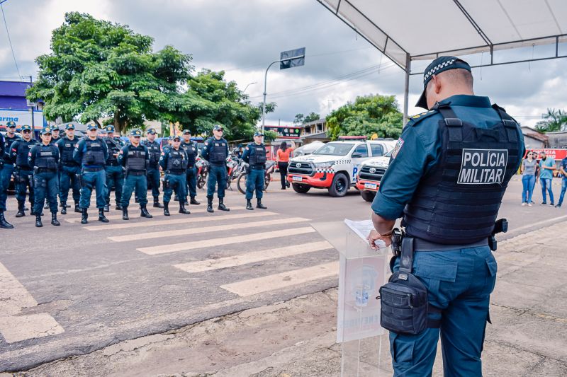  <div class='credito_fotos'>Foto: Karla Reis &nbsp;&nbsp;|&nbsp;&nbsp; <a href='/midias/2023/originais/7662_5335923e-5a44-09ec-995b-d3e2bc5099e3.jpg' download><i class='fa-solid fa-download'></i> Download</a></div>