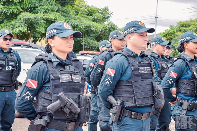  <div class='credito_fotos'>Foto: Karla Reis &nbsp;&nbsp;|&nbsp;&nbsp; <a href='/midias/2023/originais/7662_6052f6a1-9da3-8cc7-2012-63930eccf741.jpg' download><i class='fa-solid fa-download'></i> Download</a></div>