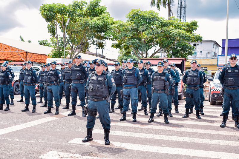  <div class='credito_fotos'>Foto: Karla Reis &nbsp;&nbsp;|&nbsp;&nbsp; <a href='/midias/2023/originais/7662_64f15cde-5616-a7f7-1794-b0a87f75db45.jpg' download><i class='fa-solid fa-download'></i> Download</a></div>