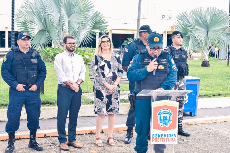  <div class='credito_fotos'>Foto: Karla Reis &nbsp;&nbsp;|&nbsp;&nbsp; <a href='/midias/2023/originais/7662_71061a3f-e04f-8792-7d35-826b36a43273.jpg' download><i class='fa-solid fa-download'></i> Download</a></div>