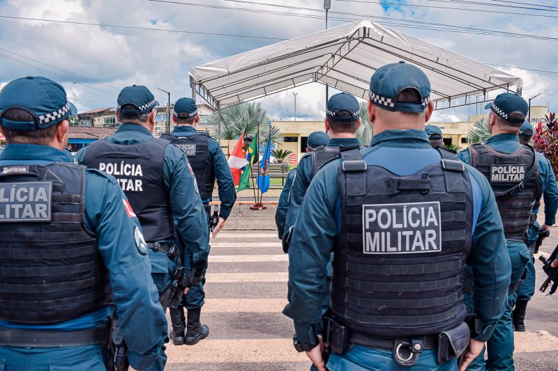  <div class='credito_fotos'>Foto: Karla Reis &nbsp;&nbsp;|&nbsp;&nbsp; <a href='/midias/2023/originais/7662_7d215e47-0ba6-253c-4db8-50943ac8791f.jpg' download><i class='fa-solid fa-download'></i> Download</a></div>