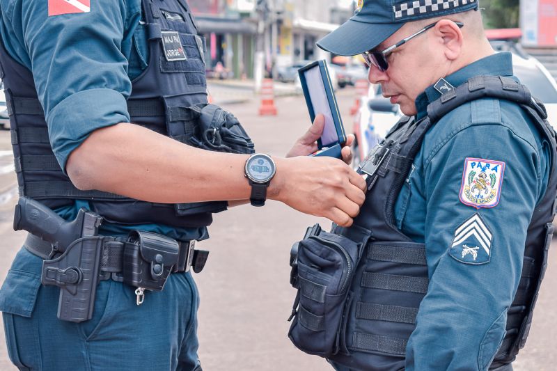  <div class='credito_fotos'>Foto: Karla Reis &nbsp;&nbsp;|&nbsp;&nbsp; <a href='/midias/2023/originais/7662_8368b97b-406e-5903-5a77-1b84f9fb406c.jpg' download><i class='fa-solid fa-download'></i> Download</a></div>