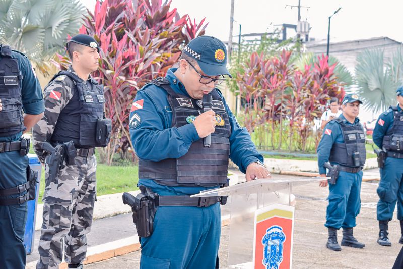  <div class='credito_fotos'>Foto: Karla Reis &nbsp;&nbsp;|&nbsp;&nbsp; <a href='/midias/2023/originais/7662_8fa382a3-0ca1-bbaa-fddb-106178001155.jpg' download><i class='fa-solid fa-download'></i> Download</a></div>