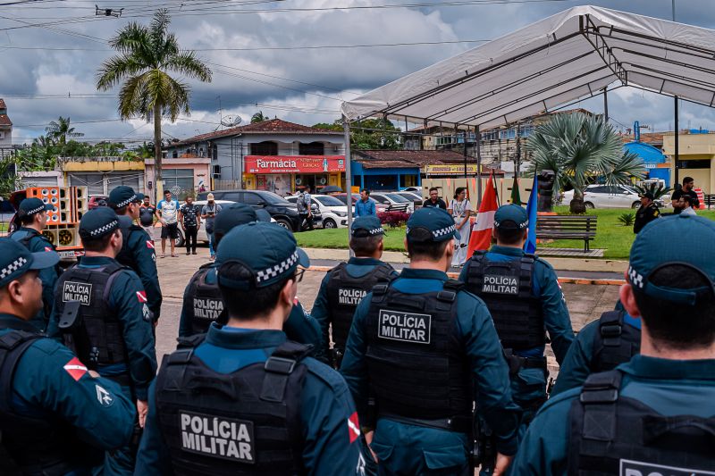  <div class='credito_fotos'>Foto: Karla Reis &nbsp;&nbsp;|&nbsp;&nbsp; <a href='/midias/2023/originais/7662_92b87ad2-614a-163a-cba5-a2bb72851260.jpg' download><i class='fa-solid fa-download'></i> Download</a></div>