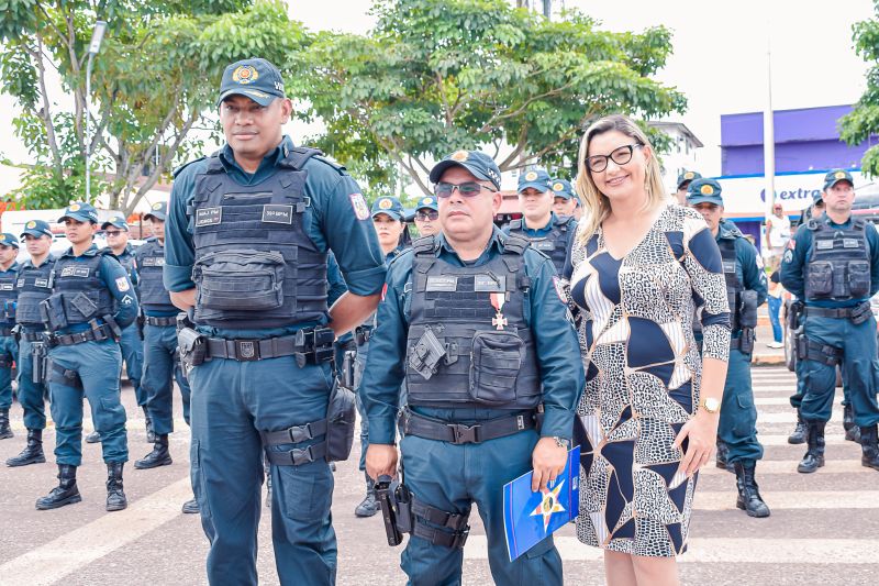  <div class='credito_fotos'>Foto: Karla Reis &nbsp;&nbsp;|&nbsp;&nbsp; <a href='/midias/2023/originais/7662_97db0f88-a856-952b-b14c-7de9c22fc7bd.jpg' download><i class='fa-solid fa-download'></i> Download</a></div>