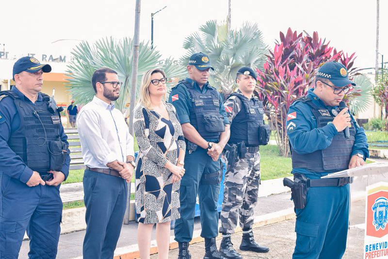  <div class='credito_fotos'>Foto: Karla Reis &nbsp;&nbsp;|&nbsp;&nbsp; <a href='/midias/2023/originais/7662_99131c3f-2ab2-9cd9-628e-b17be04701e6.jpg' download><i class='fa-solid fa-download'></i> Download</a></div>