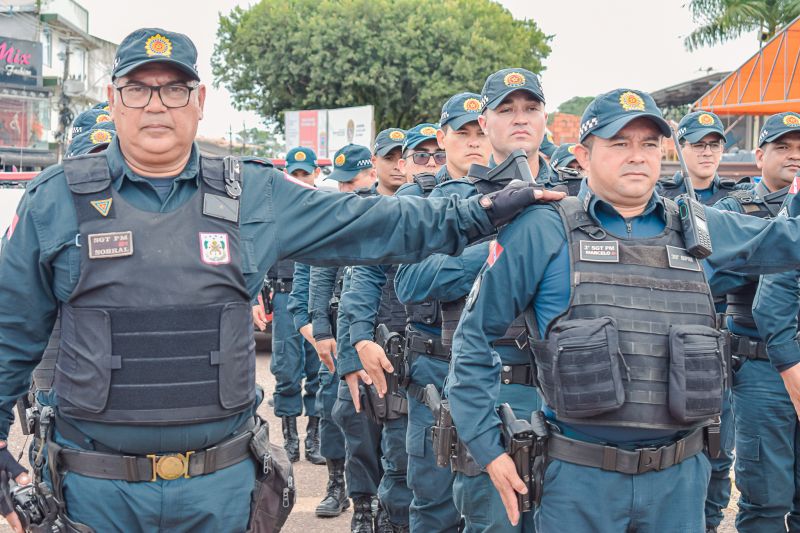  <div class='credito_fotos'>Foto: Karla Reis &nbsp;&nbsp;|&nbsp;&nbsp; <a href='/midias/2023/originais/7662_a06d0daa-29bc-b8bf-1247-e633ffccf445.jpg' download><i class='fa-solid fa-download'></i> Download</a></div>