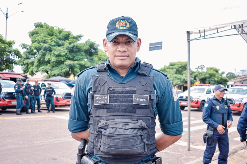  <div class='credito_fotos'>Foto: Karla Reis &nbsp;&nbsp;|&nbsp;&nbsp; <a href='/midias/2023/originais/7662_ac74b6b4-c29a-e86c-6bba-e01e7ac55fca.jpg' download><i class='fa-solid fa-download'></i> Download</a></div>