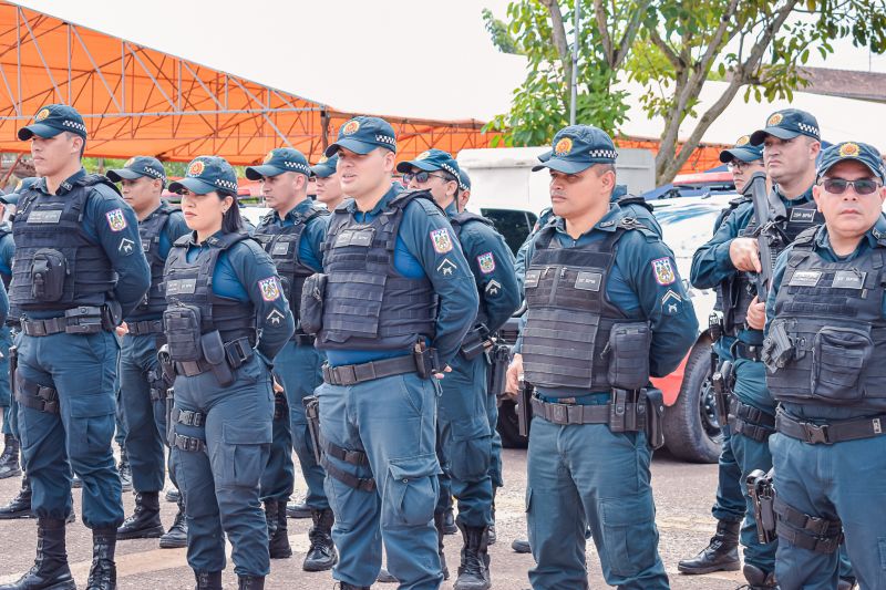  <div class='credito_fotos'>Foto: Karla Reis &nbsp;&nbsp;|&nbsp;&nbsp; <a href='/midias/2023/originais/7662_afaf2ddc-4f78-b38a-dde7-e0c07b76d6e2.jpg' download><i class='fa-solid fa-download'></i> Download</a></div>