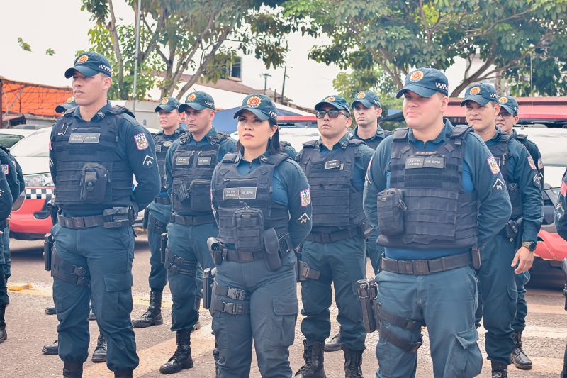  <div class='credito_fotos'>Foto: Karla Reis &nbsp;&nbsp;|&nbsp;&nbsp; <a href='/midias/2023/originais/7662_b65a5493-e71d-0781-f61a-7f996bfb59cf.jpg' download><i class='fa-solid fa-download'></i> Download</a></div>