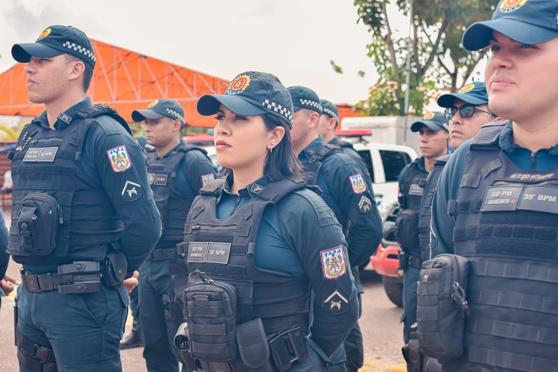  <div class='credito_fotos'>Foto: Karla Reis &nbsp;&nbsp;|&nbsp;&nbsp; <a href='/midias/2023/originais/7662_c3103ab0-d788-839f-720a-c5a8033bd993.jpg' download><i class='fa-solid fa-download'></i> Download</a></div>