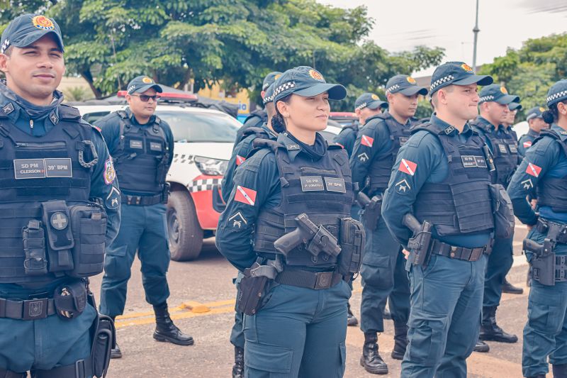  <div class='credito_fotos'>Foto: Karla Reis &nbsp;&nbsp;|&nbsp;&nbsp; <a href='/midias/2023/originais/7662_cc9814fe-6a7f-6a1a-08e6-11ef32267677.jpg' download><i class='fa-solid fa-download'></i> Download</a></div>