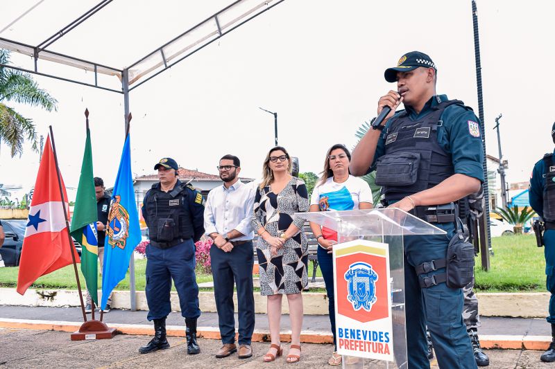  <div class='credito_fotos'>Foto: Karla Reis &nbsp;&nbsp;|&nbsp;&nbsp; <a href='/midias/2023/originais/7662_e09cf16f-f2cc-02c6-1cb9-3d95a90bd3bf.jpg' download><i class='fa-solid fa-download'></i> Download</a></div>