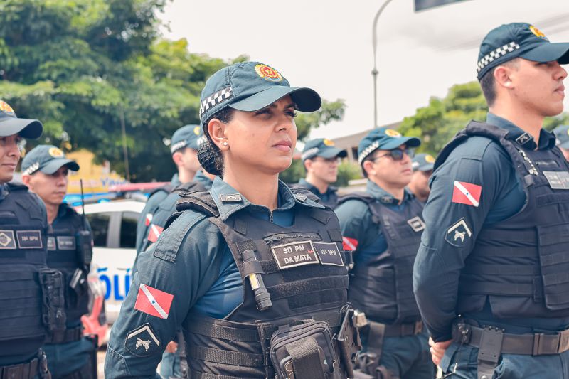  <div class='credito_fotos'>Foto: Karla Reis &nbsp;&nbsp;|&nbsp;&nbsp; <a href='/midias/2023/originais/7662_e440b314-dd87-49c1-5b2f-3f0109b5f18b.jpg' download><i class='fa-solid fa-download'></i> Download</a></div>