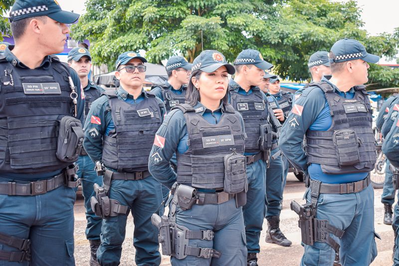  <div class='credito_fotos'>Foto: Karla Reis &nbsp;&nbsp;|&nbsp;&nbsp; <a href='/midias/2023/originais/7662_f39dc071-83fd-4623-7550-accecc4d6bc3.jpg' download><i class='fa-solid fa-download'></i> Download</a></div>