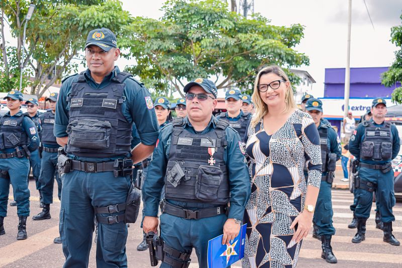  <div class='credito_fotos'>Foto: Karla Reis &nbsp;&nbsp;|&nbsp;&nbsp; <a href='/midias/2023/originais/7662_f5261785-836f-2d29-abf5-818fcc33a8a2.jpg' download><i class='fa-solid fa-download'></i> Download</a></div>