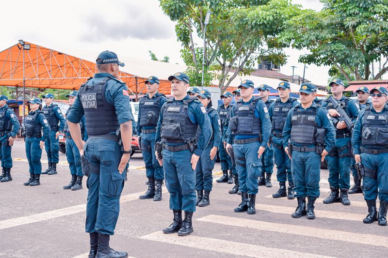  <div class='credito_fotos'>Foto: Karla Reis &nbsp;&nbsp;|&nbsp;&nbsp; <a href='/midias/2023/originais/7662_f9256029-a199-bb31-6b2d-2742bf28a1c1.jpg' download><i class='fa-solid fa-download'></i> Download</a></div>