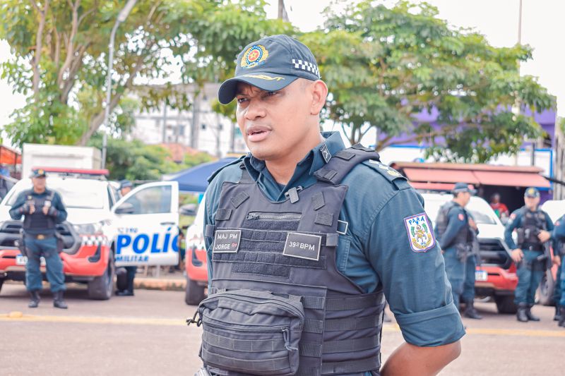  <div class='credito_fotos'>Foto: Karla Reis &nbsp;&nbsp;|&nbsp;&nbsp; <a href='/midias/2023/originais/7662_f925d858-94f3-7d79-c867-090ee18fc49a.jpg' download><i class='fa-solid fa-download'></i> Download</a></div>