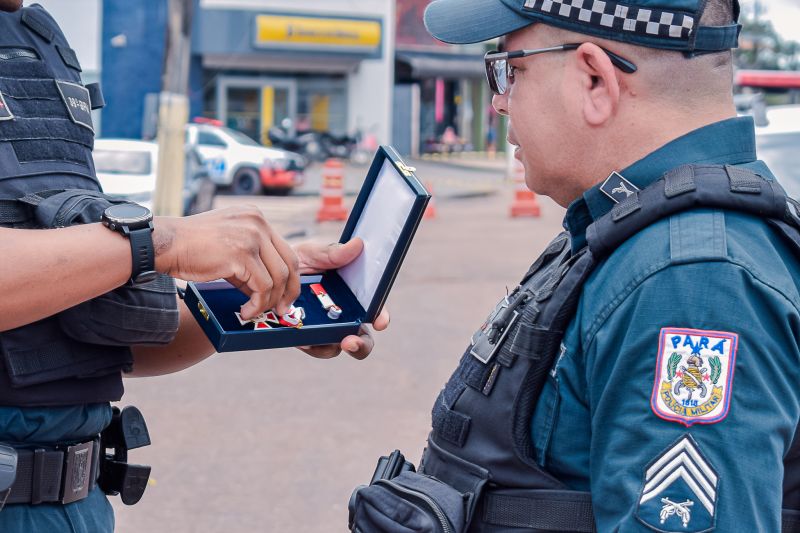  <div class='credito_fotos'>Foto: Karla Reis &nbsp;&nbsp;|&nbsp;&nbsp; <a href='/midias/2023/originais/7662_fb64f420-3d13-9436-d14f-07317c43b4af.jpg' download><i class='fa-solid fa-download'></i> Download</a></div>