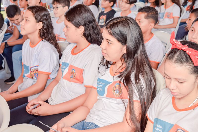  <div class='credito_fotos'>Foto: Karla Reis &nbsp;&nbsp;|&nbsp;&nbsp; <a href='/midias/2023/originais/7663_17f8f976-ee1f-dc44-f148-9ee07fca21f0.jpg' download><i class='fa-solid fa-download'></i> Download</a></div>