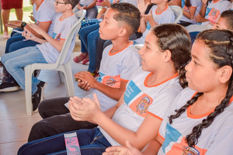  <div class='credito_fotos'>Foto: Karla Reis &nbsp;&nbsp;|&nbsp;&nbsp; <a href='/midias/2023/originais/7663_3f9d63f2-bd68-6952-db41-b6b1a8b60c9a.jpg' download><i class='fa-solid fa-download'></i> Download</a></div>