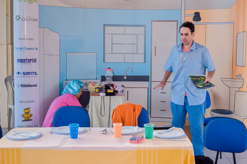  <div class='credito_fotos'>Foto: Karla Reis &nbsp;&nbsp;|&nbsp;&nbsp; <a href='/midias/2023/originais/7663_58a33e66-5a5f-7249-c2b9-957bb281bf50.jpg' download><i class='fa-solid fa-download'></i> Download</a></div>