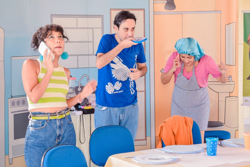  <div class='credito_fotos'>Foto: Karla Reis &nbsp;&nbsp;|&nbsp;&nbsp; <a href='/midias/2023/originais/7663_6a0415dd-bfc3-63ef-991a-fd8722153e9e.jpg' download><i class='fa-solid fa-download'></i> Download</a></div>