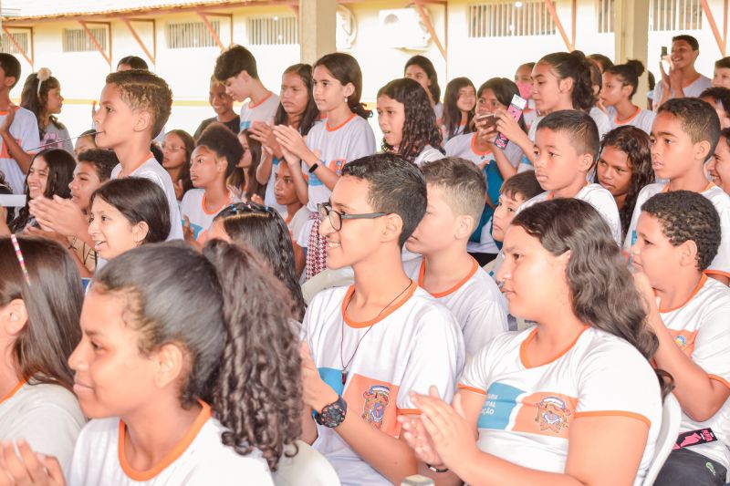  <div class='credito_fotos'>Foto: Karla Reis &nbsp;&nbsp;|&nbsp;&nbsp; <a href='/midias/2023/originais/7663_76dae514-eed5-c52f-0a2d-6f64cdf6f398.jpg' download><i class='fa-solid fa-download'></i> Download</a></div>