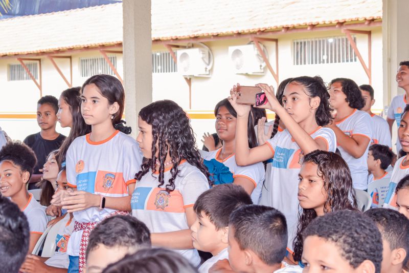  <div class='credito_fotos'>Foto: Karla Reis &nbsp;&nbsp;|&nbsp;&nbsp; <a href='/midias/2023/originais/7663_89c2ade9-d004-1327-89fa-25111d98ef19.jpg' download><i class='fa-solid fa-download'></i> Download</a></div>