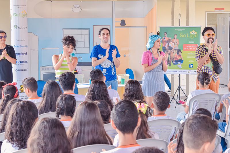  <div class='credito_fotos'>Foto: Karla Reis &nbsp;&nbsp;|&nbsp;&nbsp; <a href='/midias/2023/originais/7663_dd67b995-d254-0997-fe73-dacff1414047.jpg' download><i class='fa-solid fa-download'></i> Download</a></div>