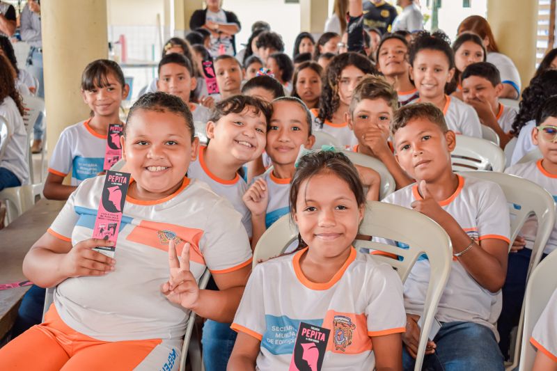  <div class='credito_fotos'>Foto: Karla Reis &nbsp;&nbsp;|&nbsp;&nbsp; <a href='/midias/2023/originais/7664_1a5954f0-a307-6fe4-10bc-bf03e53ddab4.jpg' download><i class='fa-solid fa-download'></i> Download</a></div>