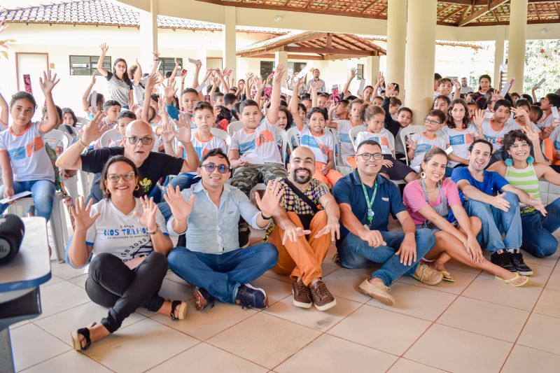  <div class='credito_fotos'>Foto: Karla Reis &nbsp;&nbsp;|&nbsp;&nbsp; <a href='/midias/2023/originais/7664_2ed26cd3-c7f5-c02c-de62-a293254592b7.jpg' download><i class='fa-solid fa-download'></i> Download</a></div>